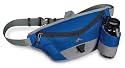 High Sierra Switchback Waistpack