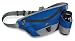 High Sierra Switchback Waistpack