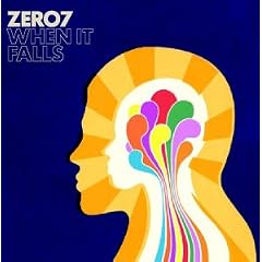 When it falls - Copy control