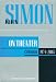 Book John Simon on Theatre: Criticism 1974-2003 (John Simon On--)