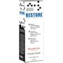 Dr. Collins Restore Revitalizing Toothpaste 3 Pack