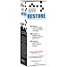 Dr. Collins Restore Revitalizing Toothpaste 3 Pack
