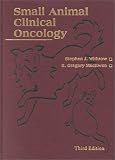Small Animal Clinical Oncology