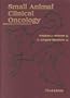Small Animal Clinical Oncology, 3e