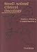 Small Animal Clinical Oncology