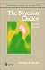 The Bayesian Choice (Springer Texts in Statistics)
