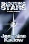 Shooting Stars