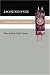 Book Confronting Creation: How Judaism Reads Genesis