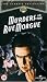 Murders In The Rue Morgue [1932]