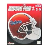 Florida Gators Mouse Pad