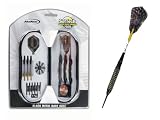 Halex SofTech 2000 Soft Tip Dart Set