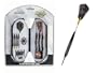 Halex SofTech 2000 Soft Tip Dart Set