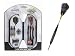 Halex SofTech 2000 Soft Tip Dart Set
