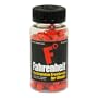 Biotest Fahrenheit Metabolism Breaththrough for Women, 72 Capsule Bottle