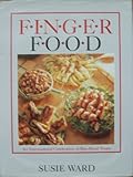 Finger food