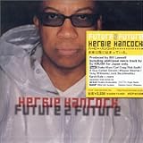 Future 2 Future