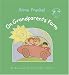 On Grandparents' Farm (Frankel, Alona. Joshua & Prudence Books.)