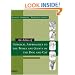 An Atlas of Surgical Approaches to the Bones and Joints of the Dog and Cat
