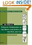 An Atlas of Surgical Approaches to the Bones and Joints of the Dog and Cat, 4e