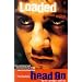 Top gay-interest fiction: Part 2