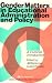 Book Gender Matters in Educational Administration & Policy: A Feminist Introduction (Deakin Studies in Education, No 11)