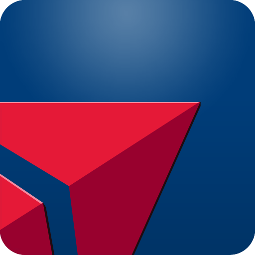 Fly Delta