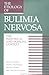 The Etiology Of Bulimia Nervosa: The Individual And Familial Context: Material Arising From The Second Annual Kent Psychology Forum, Kent, October 1990 (Series in Applied Psychology)