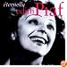 Eternelle: The Best Of