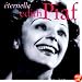 Eternelle: The Best Of