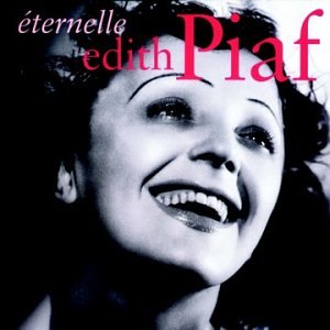 Edith Piaf - Collection d