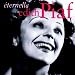 Music : Eternelle: The Best Of