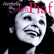 Édith Piaf