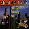 Himalayan Trekking Songs