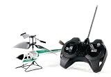 Eigenschaften Silverlit / Silverlit 87298 - X-Rotor Gyrotor Polizei