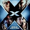 X-Men 2