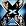 X-Men 2