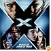 X-Men 2