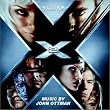 X-Men 2