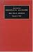 Book Advances in Developmental Biochemistry, Volume 5b (Advances in Development Biochemistry , Vol 5)