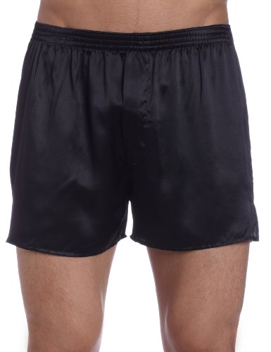 Intimo Men