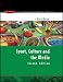 Sport, Culture and the Media: The Unruly Trinity (Issues in Cultural and Media Studies)