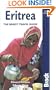Eritrea, 3rd: The Bradt Travel Guide