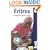 Eritrea, 3rd: The Bradt Travel Guide
