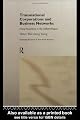 Transnational Corporations and Business Networks