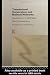 Transnational Corporations and Business Networks: An Asian Perspective (Routledge Advances in Asia-Pacific 9)