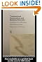 Transnational Corporations and...