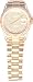 GENUINE MANS ROLEX DAY DATE 18K WITH DIAMONDS MODEL 18238