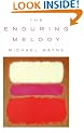 The Enduring Melody