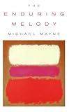 The Enduring Melody