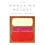 The Enduring Melody